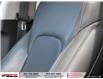 2017 Hyundai Santa Fe Sport  (Stk: J1485) in Ajax - Image 15 of 28