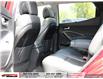 2017 Hyundai Santa Fe Sport  (Stk: J1485) in Ajax - Image 16 of 28