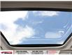 2017 Hyundai Santa Fe Sport  (Stk: J1485) in Ajax - Image 18 of 28