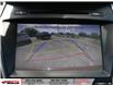2017 Hyundai Santa Fe Sport  (Stk: J1485) in Ajax - Image 19 of 28