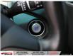2017 Hyundai Santa Fe Sport  (Stk: J1485) in Ajax - Image 20 of 28