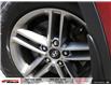2017 Hyundai Santa Fe Sport  (Stk: J1485) in Ajax - Image 21 of 28