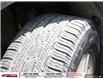 2017 Hyundai Santa Fe Sport  (Stk: J1485) in Ajax - Image 22 of 28
