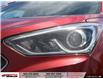 2017 Hyundai Santa Fe Sport  (Stk: J1485) in Ajax - Image 24 of 28
