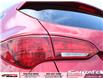 2017 Hyundai Santa Fe Sport  (Stk: J1485) in Ajax - Image 26 of 28