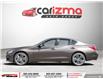 2016 Infiniti Q50  (Stk: J1505) in Ajax - Image 3 of 27