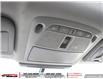 2016 Infiniti Q50  (Stk: J1505) in Ajax - Image 6 of 27