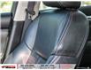 2016 Infiniti Q50  (Stk: J1505) in Ajax - Image 7 of 27