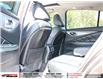 2016 Infiniti Q50  (Stk: J1505) in Ajax - Image 8 of 27