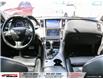 2016 Infiniti Q50  (Stk: J1505) in Ajax - Image 9 of 27