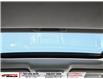 2016 Infiniti Q50  (Stk: J1505) in Ajax - Image 10 of 27