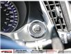 2016 Infiniti Q50  (Stk: J1505) in Ajax - Image 11 of 27
