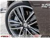 2016 Infiniti Q50  (Stk: J1505) in Ajax - Image 12 of 27