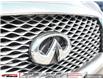2016 Infiniti Q50  (Stk: J1505) in Ajax - Image 14 of 27