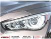 2016 Infiniti Q50  (Stk: J1505) in Ajax - Image 15 of 27