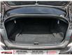 2016 Infiniti Q50  (Stk: J1505) in Ajax - Image 16 of 27