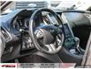 2016 Infiniti Q50  (Stk: J1505) in Ajax - Image 18 of 27