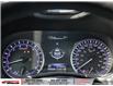 2016 Infiniti Q50  (Stk: J1505) in Ajax - Image 20 of 27
