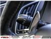 2016 Infiniti Q50  (Stk: J1505) in Ajax - Image 21 of 27