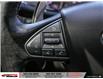 2016 Infiniti Q50  (Stk: J1505) in Ajax - Image 23 of 27
