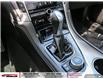 2016 Infiniti Q50  (Stk: J1505) in Ajax - Image 24 of 27