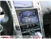 2016 Infiniti Q50  (Stk: J1505) in Ajax - Image 25 of 27