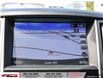 2016 Infiniti Q50  (Stk: J1505) in Ajax - Image 26 of 27