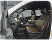 2025 Ford F-150 Tremor (Stk: S9678) in ROSETOWN - Image 9 of 17