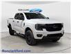 2025 Ford Ranger XLT (Stk: 16873) in Wyoming - Image 1 of 15
