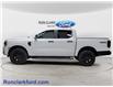 2025 Ford Ranger XLT (Stk: 16873) in Wyoming - Image 4 of 15