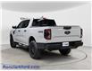 2025 Ford Ranger XLT (Stk: 16873) in Wyoming - Image 5 of 15