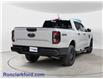 2025 Ford Ranger XLT (Stk: 16873) in Wyoming - Image 7 of 15