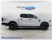 2025 Ford Ranger XLT (Stk: 16873) in Wyoming - Image 8 of 15