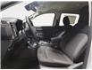 2025 Ford Ranger XLT (Stk: 16873) in Wyoming - Image 10 of 15