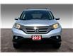 2012 Honda CR-V EX-L (Stk: 25CR7269A) in Campbell River - Image 2 of 32