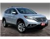 2012 Honda CR-V EX-L (Stk: 25CR7269A) in Campbell River - Image 3 of 32