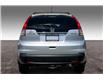2012 Honda CR-V EX-L (Stk: 25CR7269A) in Campbell River - Image 4 of 32