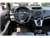 2012 Honda CR-V EX-L (Stk: 25CR7269A) in Campbell River - Image 5 of 32