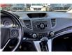 2012 Honda CR-V EX-L (Stk: 25CR7269A) in Campbell River - Image 6 of 32