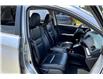 2012 Honda CR-V EX-L (Stk: 25CR7269A) in Campbell River - Image 7 of 32