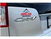 2012 Honda CR-V EX-L (Stk: 25CR7269A) in Campbell River - Image 8 of 32