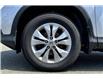 2012 Honda CR-V EX-L (Stk: 25CR7269A) in Campbell River - Image 9 of 32