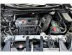 2012 Honda CR-V EX-L (Stk: 25CR7269A) in Campbell River - Image 10 of 32