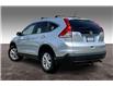 2012 Honda CR-V EX-L (Stk: 25CR7269A) in Campbell River - Image 12 of 32