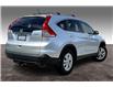 2012 Honda CR-V EX-L (Stk: 25CR7269A) in Campbell River - Image 13 of 32