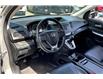 2012 Honda CR-V EX-L (Stk: 25CR7269A) in Campbell River - Image 14 of 32