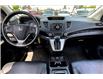2012 Honda CR-V EX-L (Stk: 25CR7269A) in Campbell River - Image 15 of 32