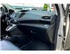 2012 Honda CR-V EX-L (Stk: 25CR7269A) in Campbell River - Image 16 of 32