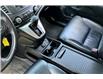 2012 Honda CR-V EX-L (Stk: 25CR7269A) in Campbell River - Image 17 of 32