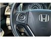 2012 Honda CR-V EX-L (Stk: 25CR7269A) in Campbell River - Image 18 of 32